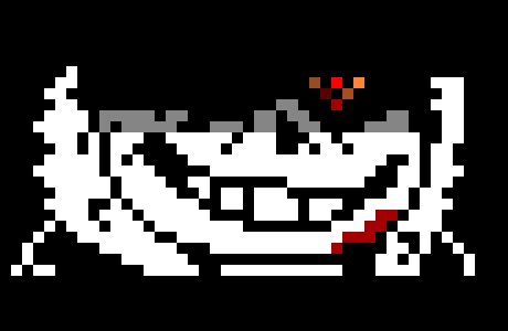 [212b1f] I don't know what I was thinking Leaving my child behind Now I suffer the curse Knowing now I am blind With all this anger, guilt and sadness Coming to haunt me forever I can't wait for the cliff at the end of the river Is this revenge I am seeking Or seeking someone to avenge me Stuck in my own paradox I wanna set myself free Maybe I should chase and find Before they'll try to stop it It won't be long before I'll become a puppet It's been so long Since I last have seen my son Lost to this monster To the man behind the slaughter Since you've been gone I've been singing this stupid song So I could ponder The sanity of your mother I wish I lived in the present With the gift of my past mistakes But the future keeps luring in like a pack of snakes Your sweet little eyes Your little smile, is all I remember Those fuzzy memories mess with my temper Justification is killing me But killing isn't justified What happened to my son, I'm terrified It lingers in my mind 