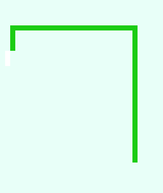 [e3aaae] helucoptrandcarumazing and hart