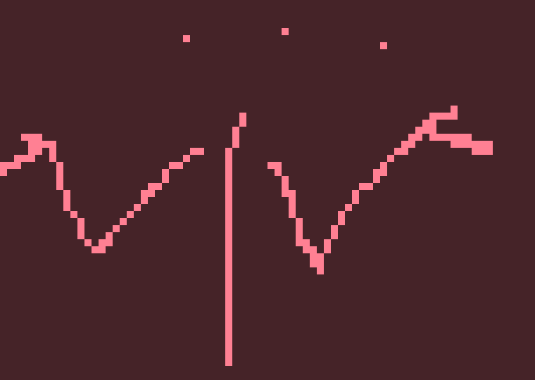 [1b8f22] anways sleepy time