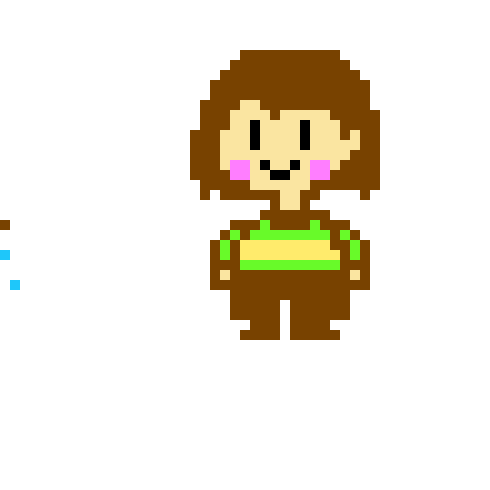 [53a360] miss then slices karma aswell *