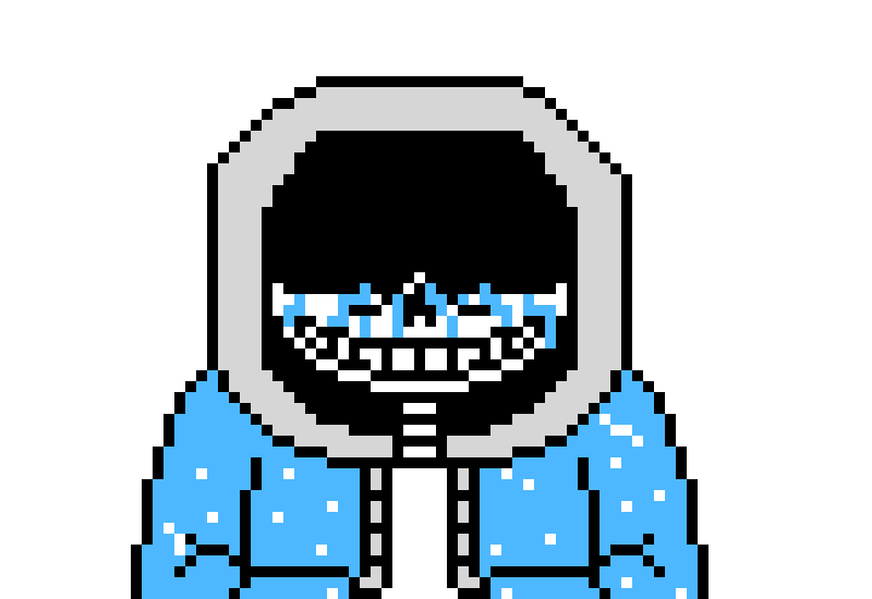 [4fbda4] a-and he just say nothing to me... proof that h-he hates m-me... wish i was died r-right now-Evan)