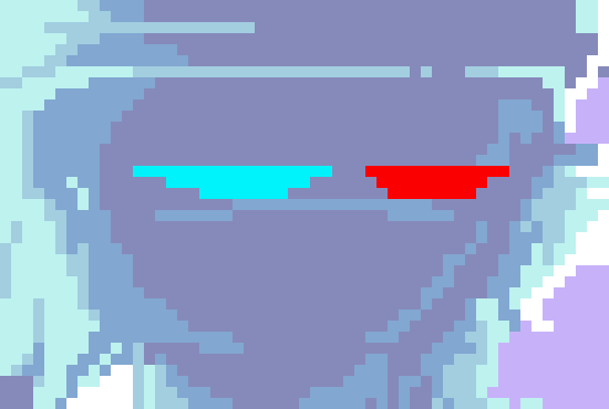 [226e04] I'll be waiting for PJ, don't bother responding.