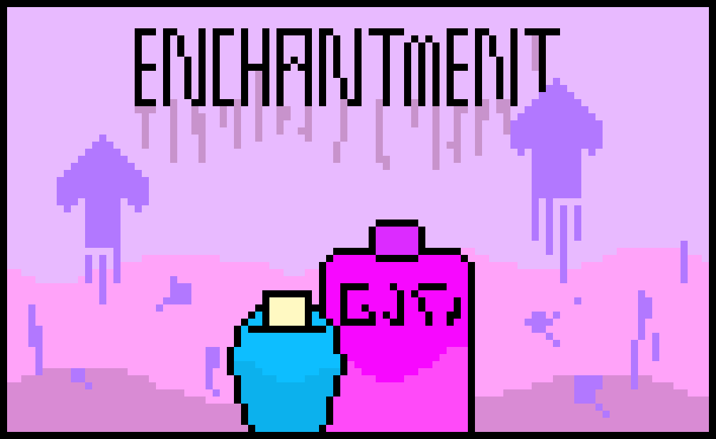 [9664c4] Enchantment_BG