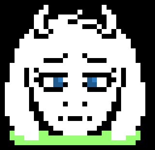 [95be89] You all got want you wanted and yet, you still kick him, while he`s down