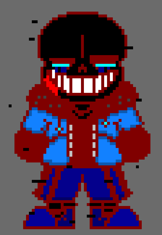 [3897d8] i have more friends online then school