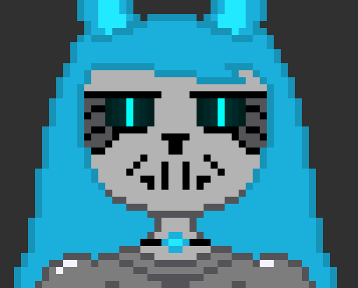 [4fbda4] i scared everyone away...-Evan