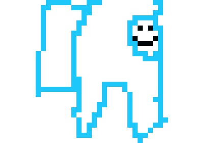 [b7db12] can someone make me an oc or i will borrow one from undertale homeplace-benjamin