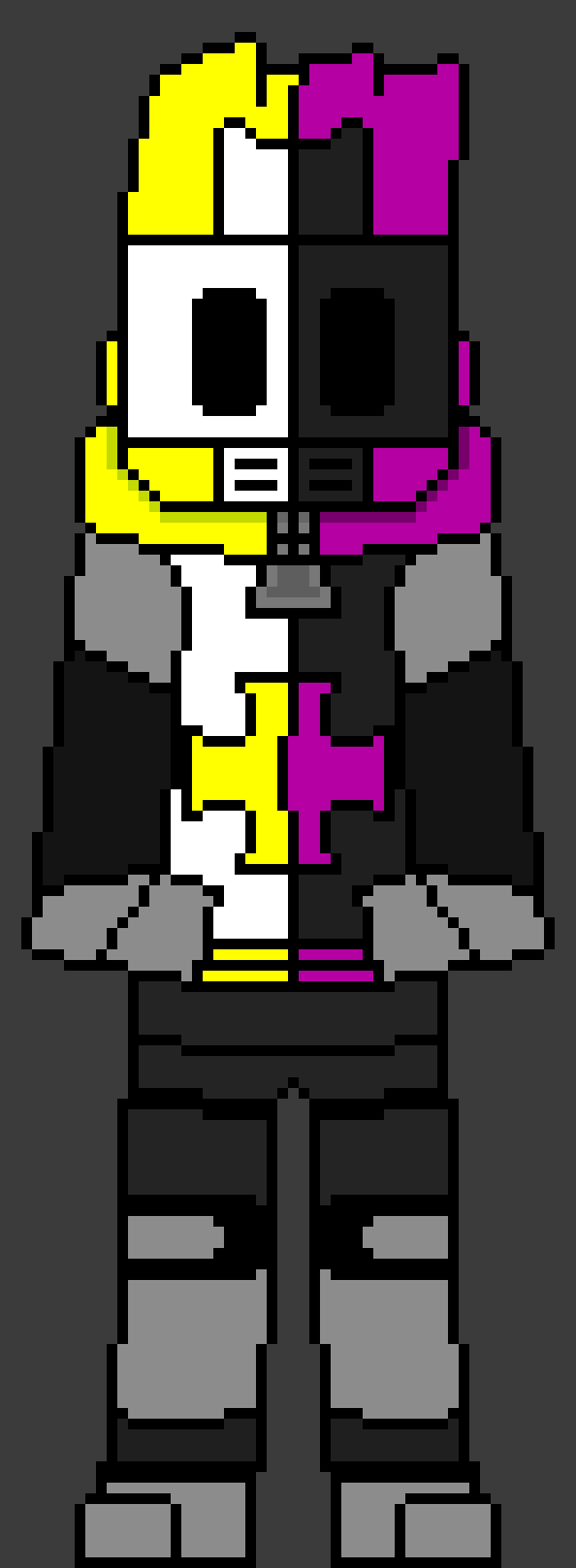 [812b32] so uh now what.  - Molt!