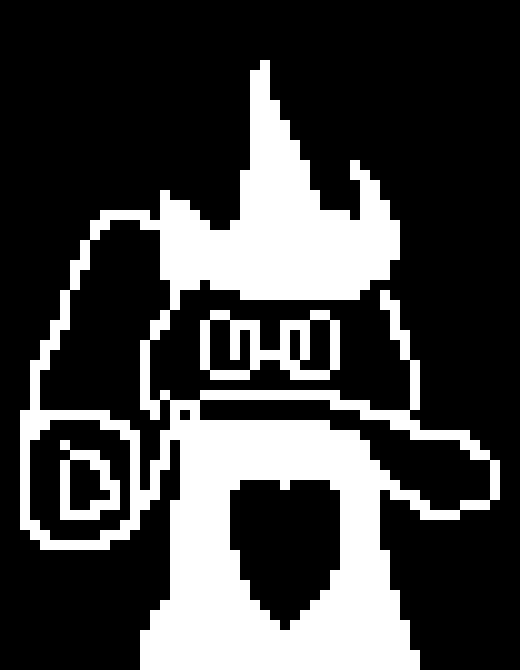 [3fcaee] ( grabs a bazzoka ) I SAID NOW