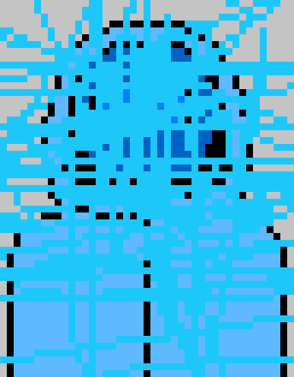 [ec33bb] hm. maybe i should make it MORE obvious.