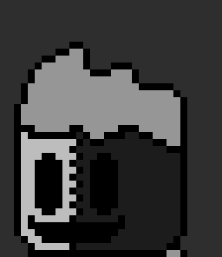 [812b32] hi skeld bye skeld - ???? Molt!