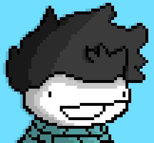 [507666] Jade, trust me. I´ve been here for two years. It gets stranger sometimes.