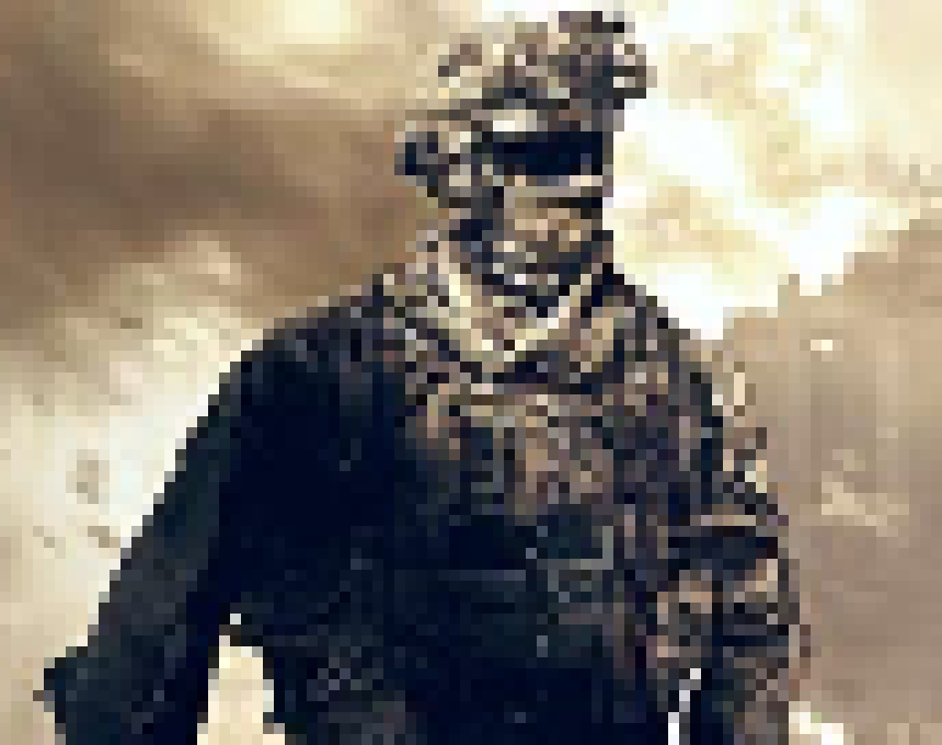 [1375db] w-what are you? *points my glock at her* -MOAU