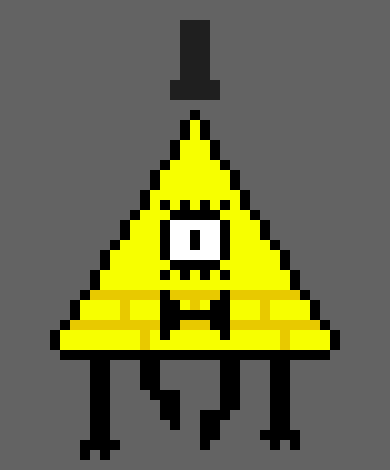 [5101cd] *facepalm* fighting is sometimes not the answer