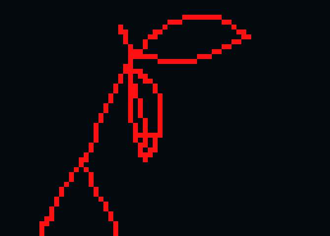 [daa56d] Two Bit+--commits self impalement-[