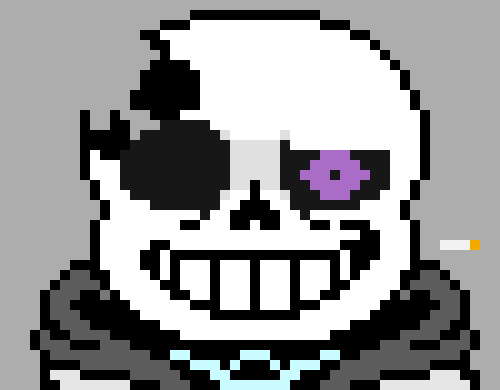 [842b2e] could i join Brush? - CT