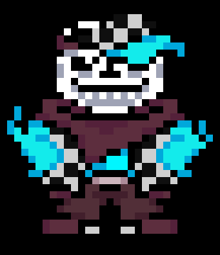 [57dac4] Also Hope, what is it?