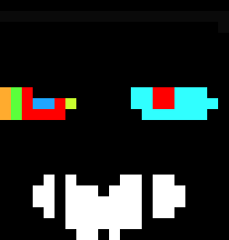 [c8bb2d] zzzzzzzzzzzzzzzzzzzzzzzzzzz