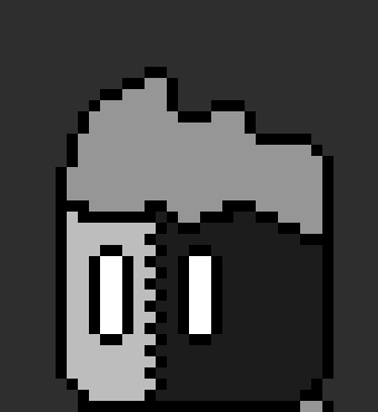 [812b32] *he would turn his head fully around toward master chief* ... so why ya up here? *he would turn his neck back to normal than walk over to where the branch snap sound came from* interesting. - ???? Molt!