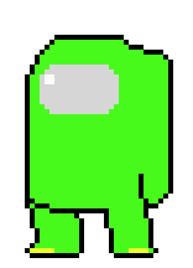 [a49514] Omega, use this one -Emerald