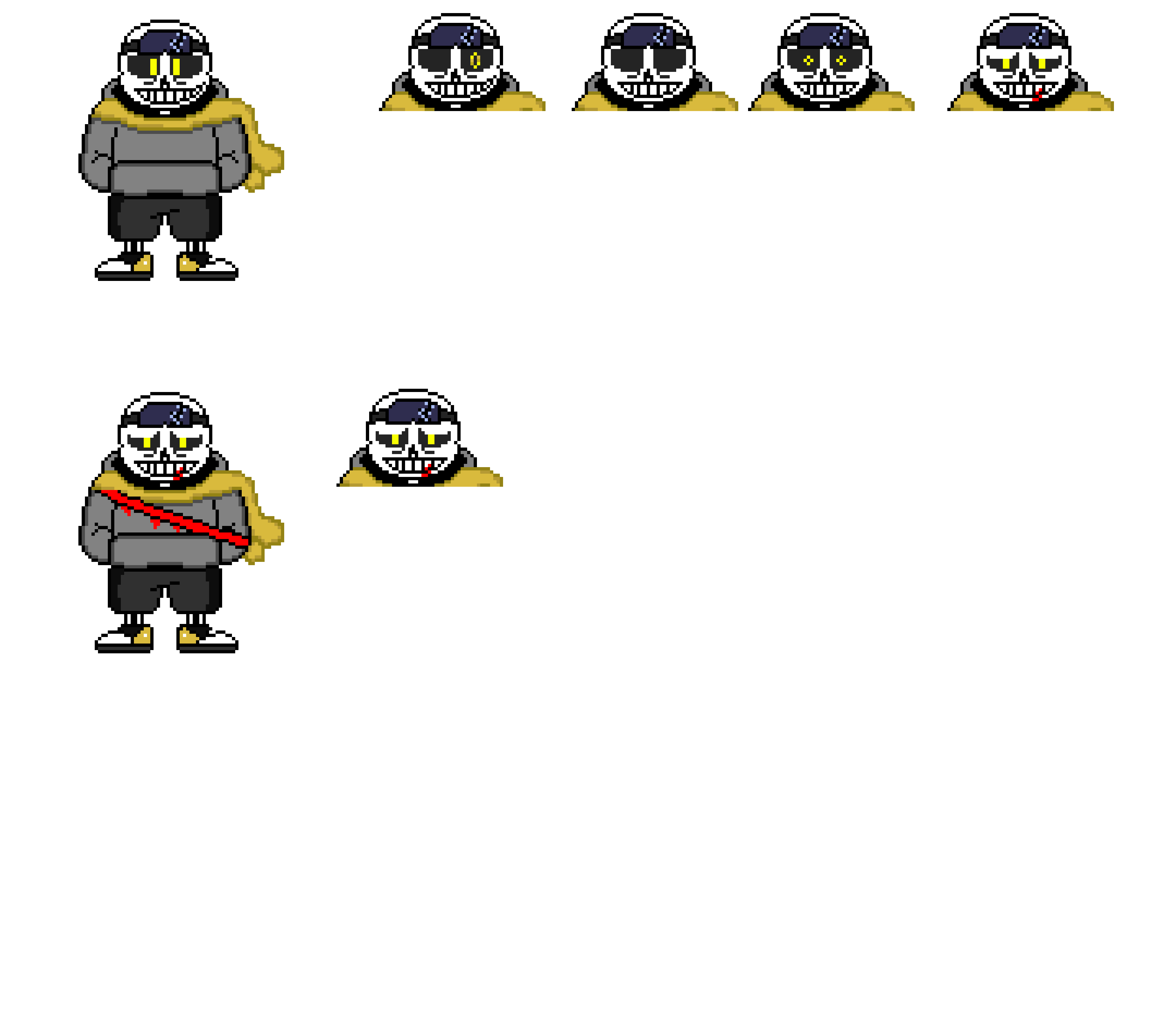 [4fbda4] and made this-Evan