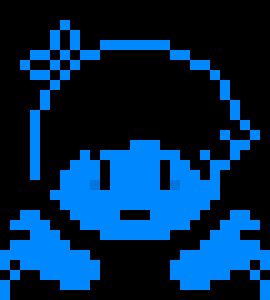 [77b851] Also tell me who the youtuber is, I forgot..