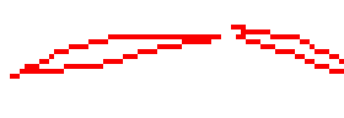 [ae9aa0] Two Bitch+- Uh... chat I think John is trolling rn.