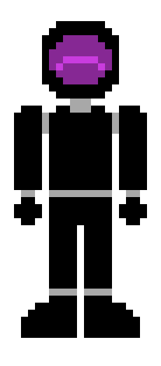 [25d002] Can we just reset time?