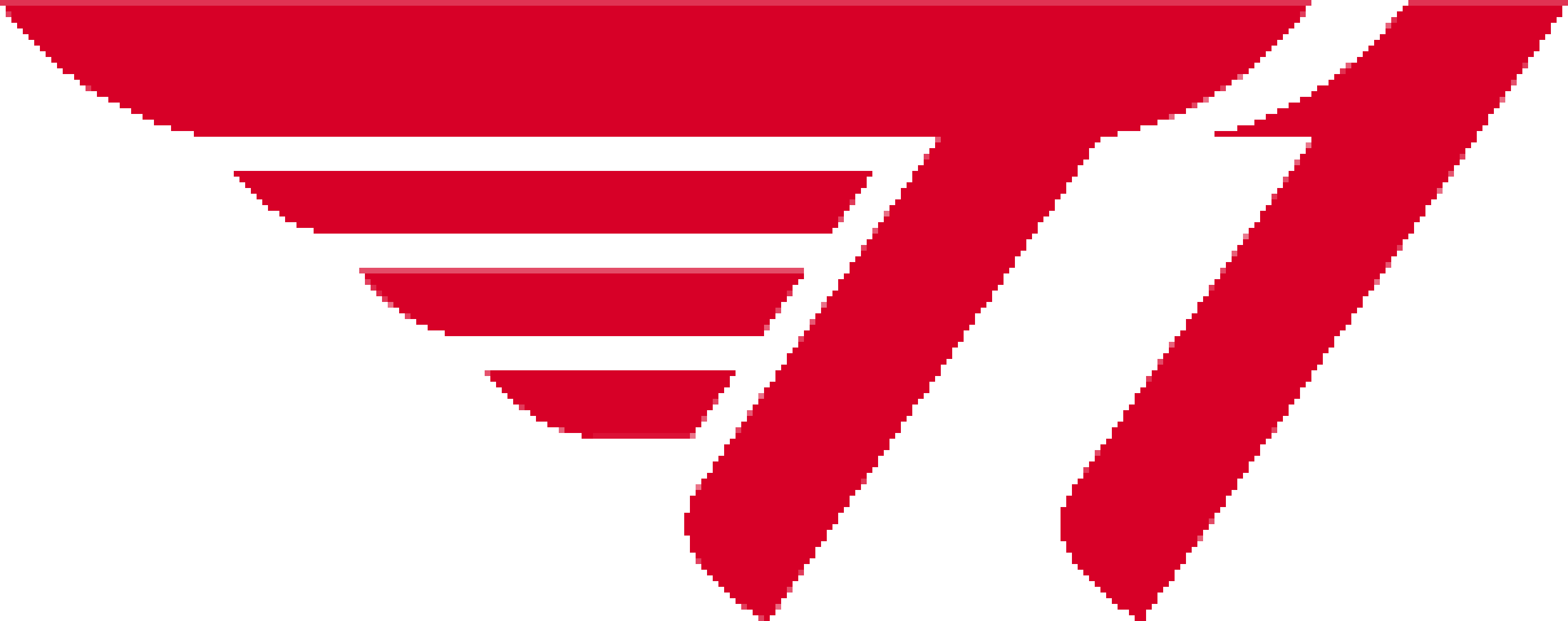 [5f5608] ColinDelTufo_GAD6_Damage6