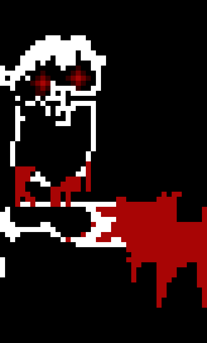 [3fcaee]  ... just why did you not CREDIT THE PEOPLE WHO ORIGINALY MADE IT -Tom