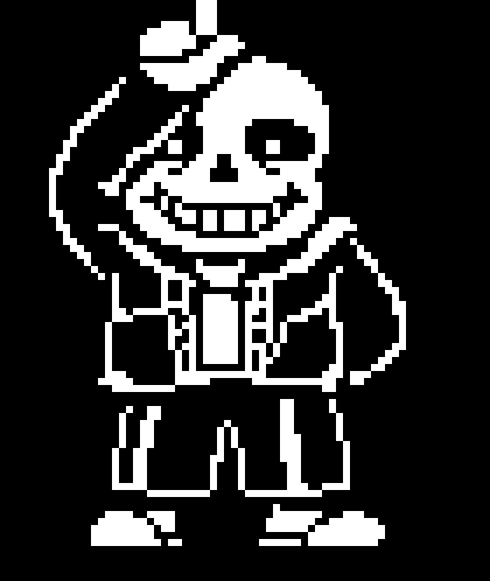 [405e37] Roleplaying is stupid. Roleplaying is stupid. Roleplaying is stupid. Roleplaying is stupid. Roleplaying is stupid. Roleplaying is stupid. Roleplaying is stupid. Roleplaying is stupid. Roleplaying is stupid. Roleplaying is stupid. Roleplaying is stupid. Roleplaying is stupid. Roleplaying is stupid. Roleplaying is stupid. Roleplaying is stupid. Roleplaying is stupid. Roleplaying is stupid. Roleplaying is stupid. Roleplaying is stupid. Roleplaying is stupid. Roleplaying is stupid. Roleplaying is stupid. Roleplaying is stupid. Roleplaying is stupid. Roleplaying is stupid. Roleplaying is stupid. Roleplaying is stupid. Roleplaying is stupid. Roleplaying is stupid. Roleplaying is stupid. Roleplaying is stupid. Roleplaying is stupid. Roleplaying is stupid. Roleplaying is stupid. Roleplaying is stupid. Roleplaying is stupid. Roleplaying is stupid. Roleplaying is stupid. Roleplaying is stupid. Roleplaying is stupid. Roleplaying is stupid. Roleplaying is stupid. Roleplaying is stupid. Roleplaying