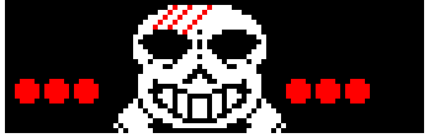 [27d040] ...... - Said, Half n' Half Guy