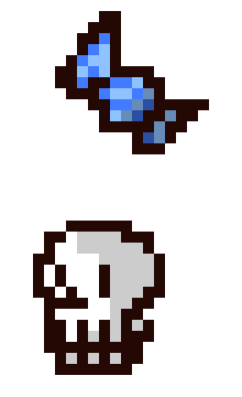 [eef2cd] What am I even making at this point. It's not like I'm going to use this for a game.