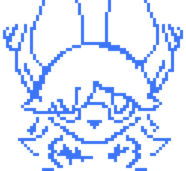 [c95776] is that not important? smh, home of phonic bmo