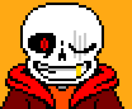 [7398c2] That tells me nothing about the rp. :Scar