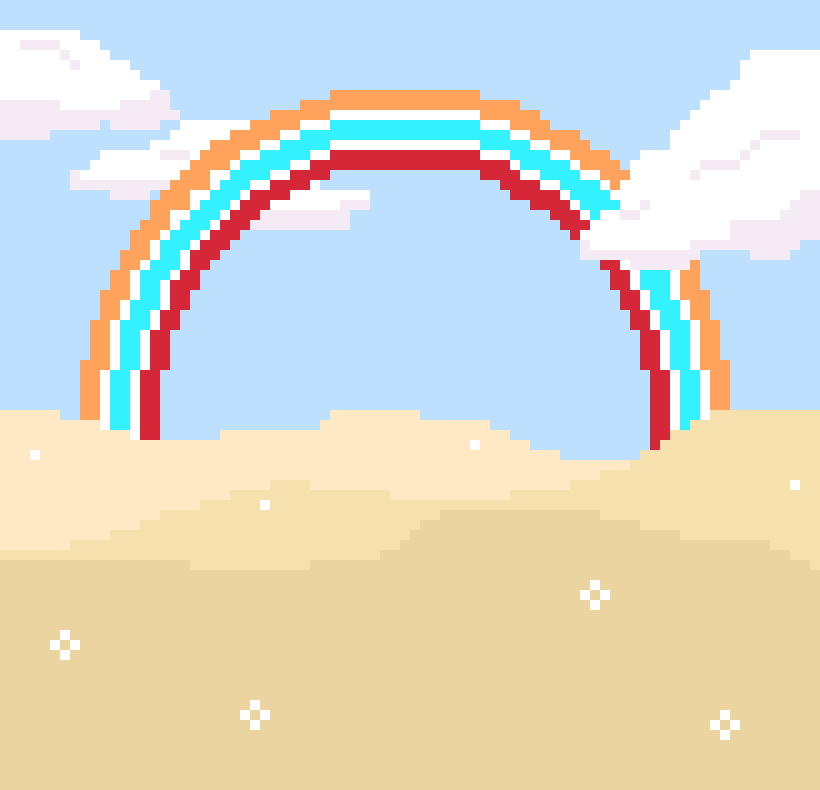 [d0df34] px-bg-video