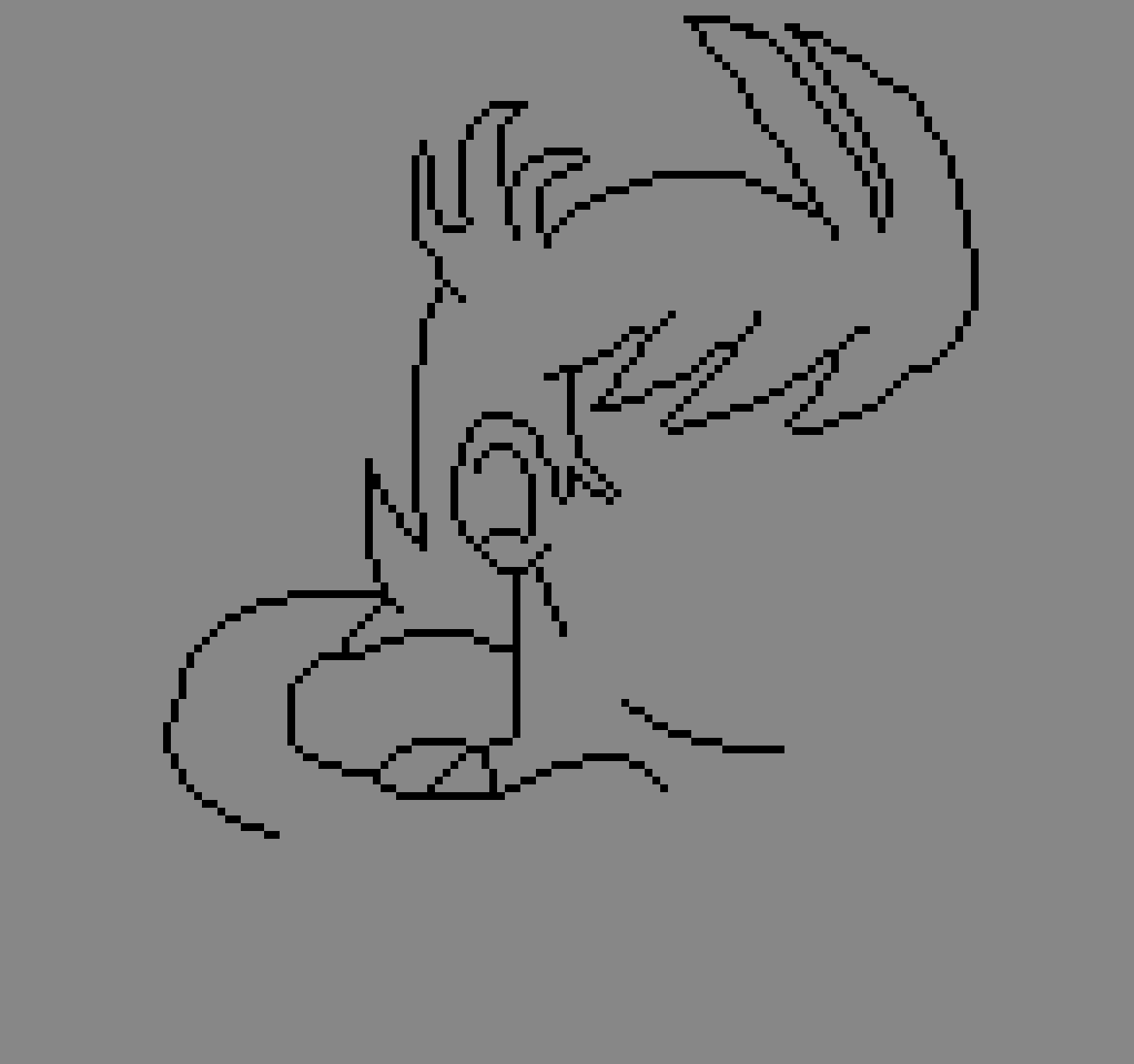 [d8d976] (SaVe)  -X1n0m