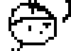 [f7c573] how did i waste your time tom?