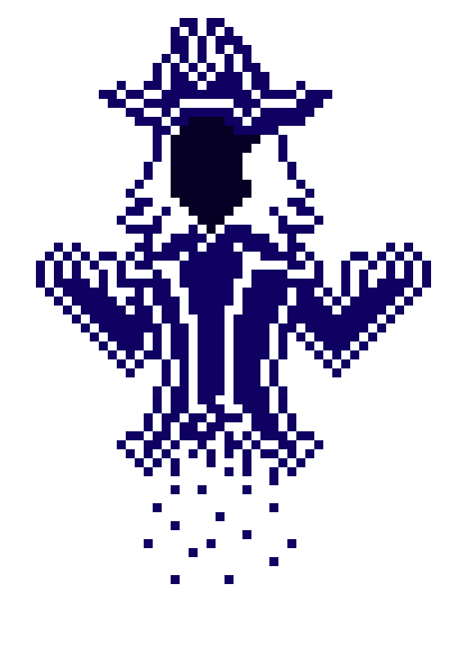 [57f000] FVALES CAPTIAN KARRD