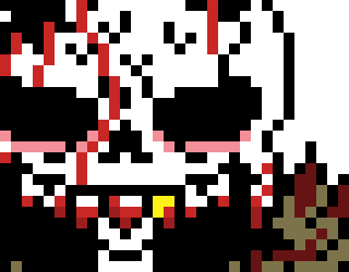 [a49514] better not kill me while im tired.