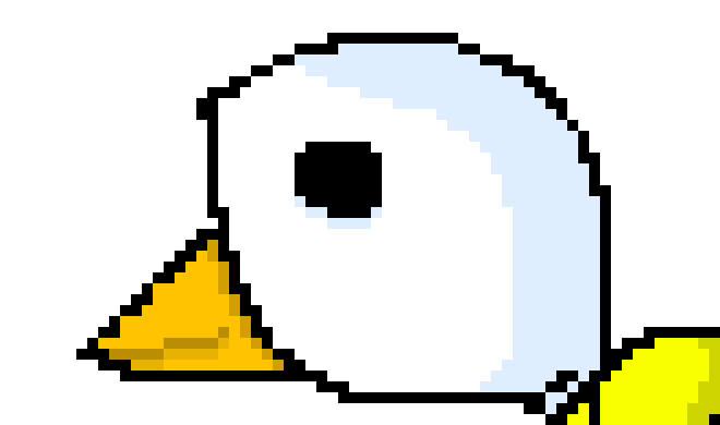 [05b0c1] https://www.youtube.com/watch?v=RZe9LDRsm_I -T