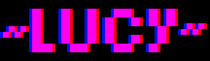 [b5bbc0] Beep- I already forgot I made this. 