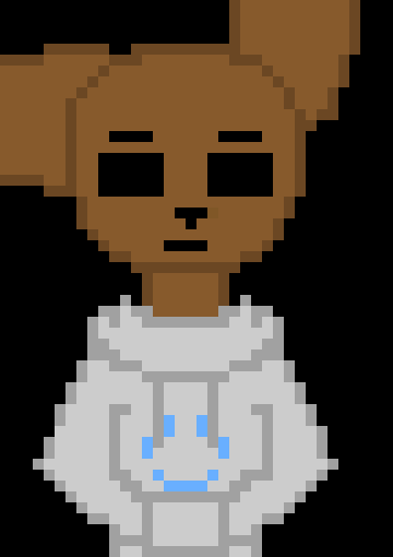 [ca4b28] oh soh worth a shot...anyways im bored of the rat...