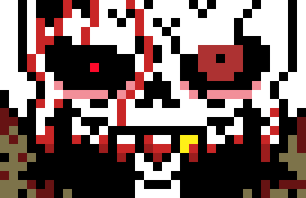 [a49514] youre all idiots. *teleports away*