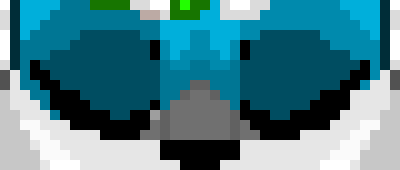 [752b4c] Heaaaaads up. You hear a sound, turn around and looook up. -BD