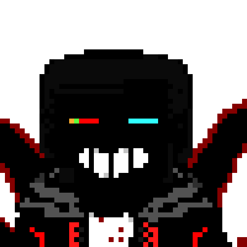 [c8bb2d] wanna bet ive deleted 20 universe with my eyes