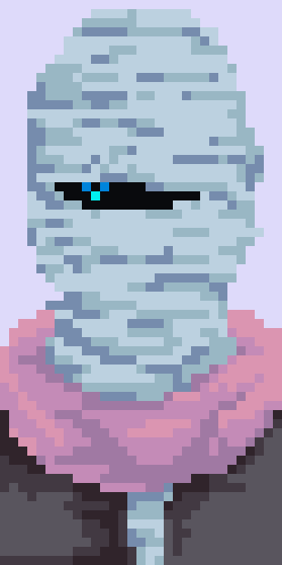 [226e04] I have just undermined numerous differing values in that post. This is truly the ultimate nothing burger of obvious info.