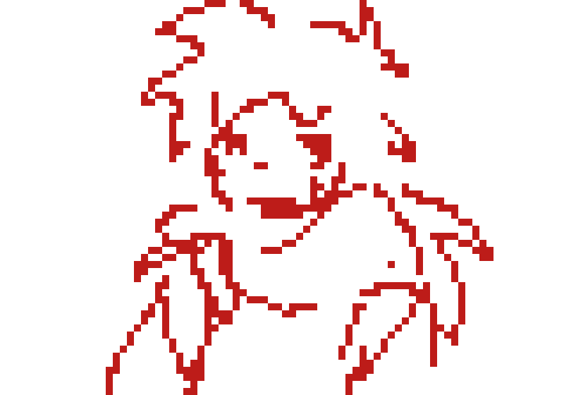 [1fd645] Oee stained goober hoodie