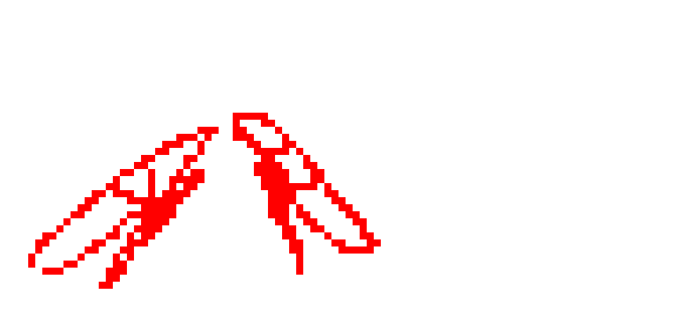 [5cb60f] im two biting it, am two biting it, oh my gosh am two bitting i ARGHHHH IM TWO BITTIN GIT