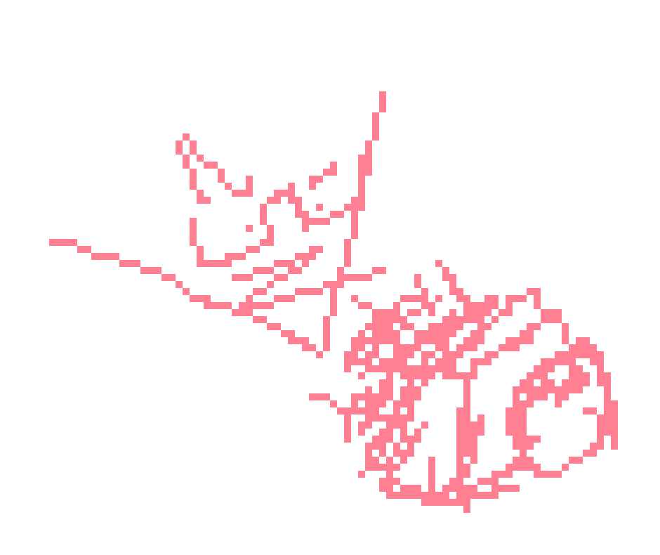 [d6a35f] my body heat has risen once again 🔥🔥🔥